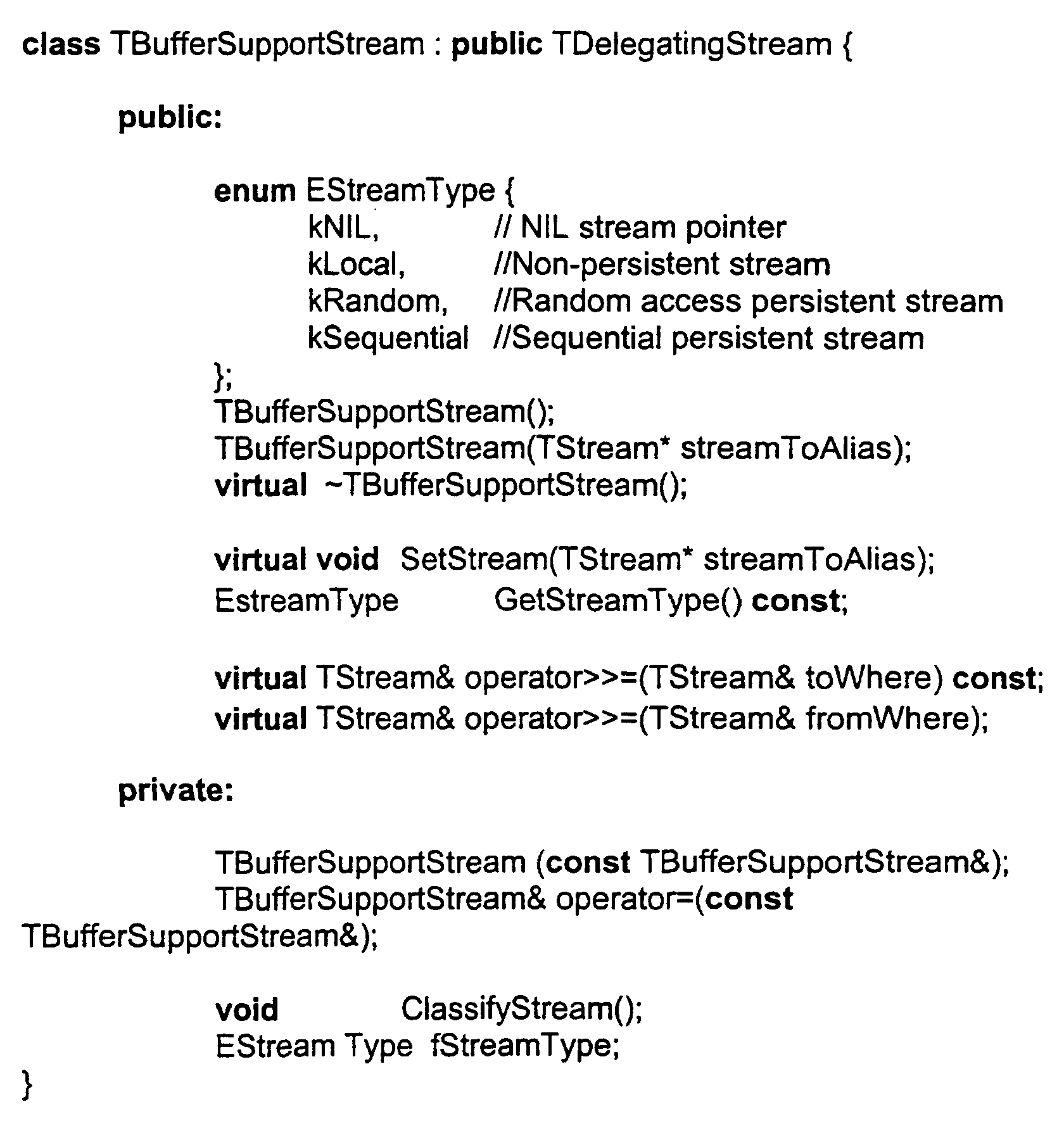 Figure 00290001