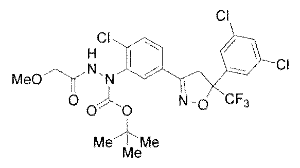 Figure JPOXMLDOC01-appb-I000070