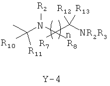 Figure 00000007