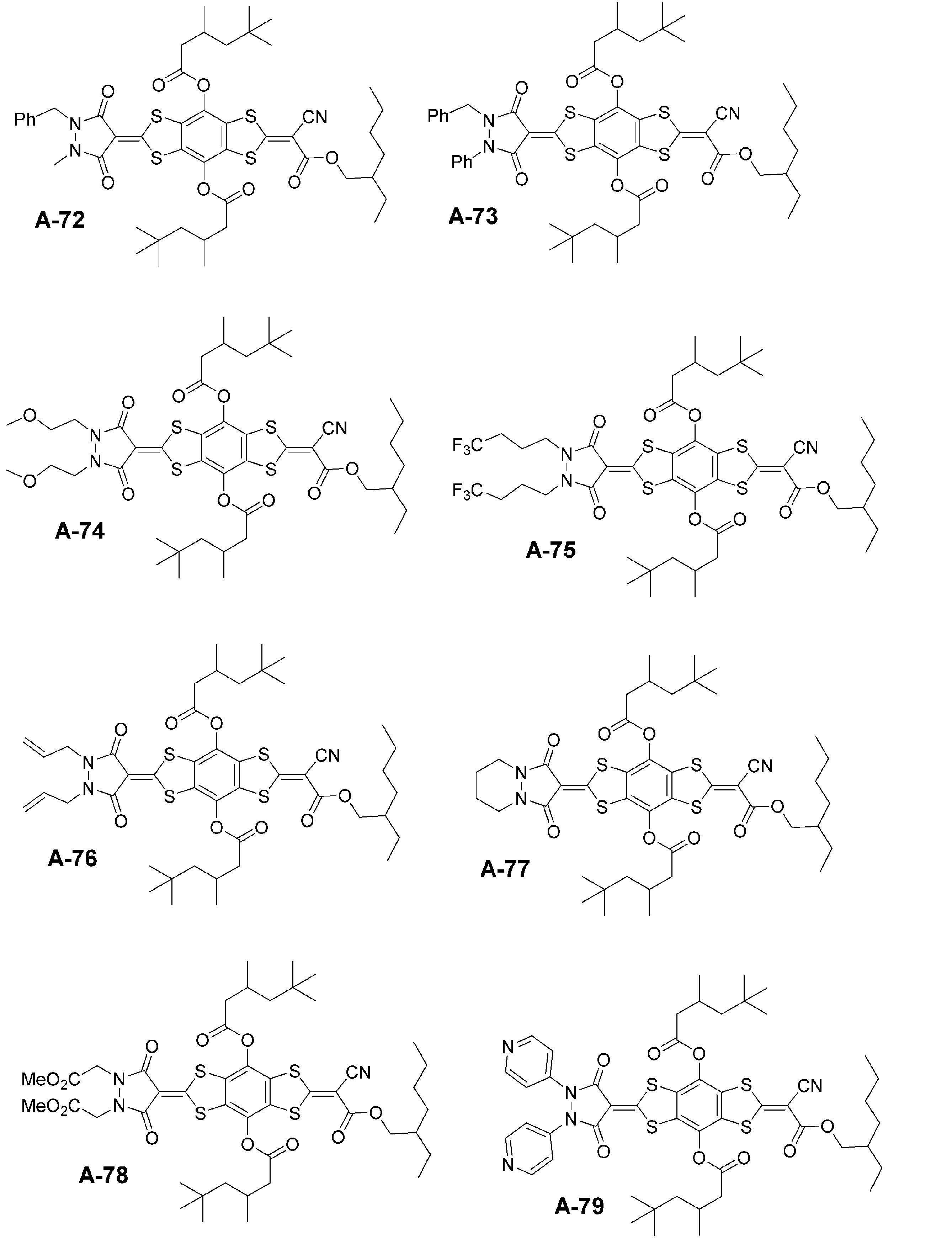 Figure JPOXMLDOC01-appb-C000035