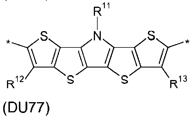 Figure imgb0565