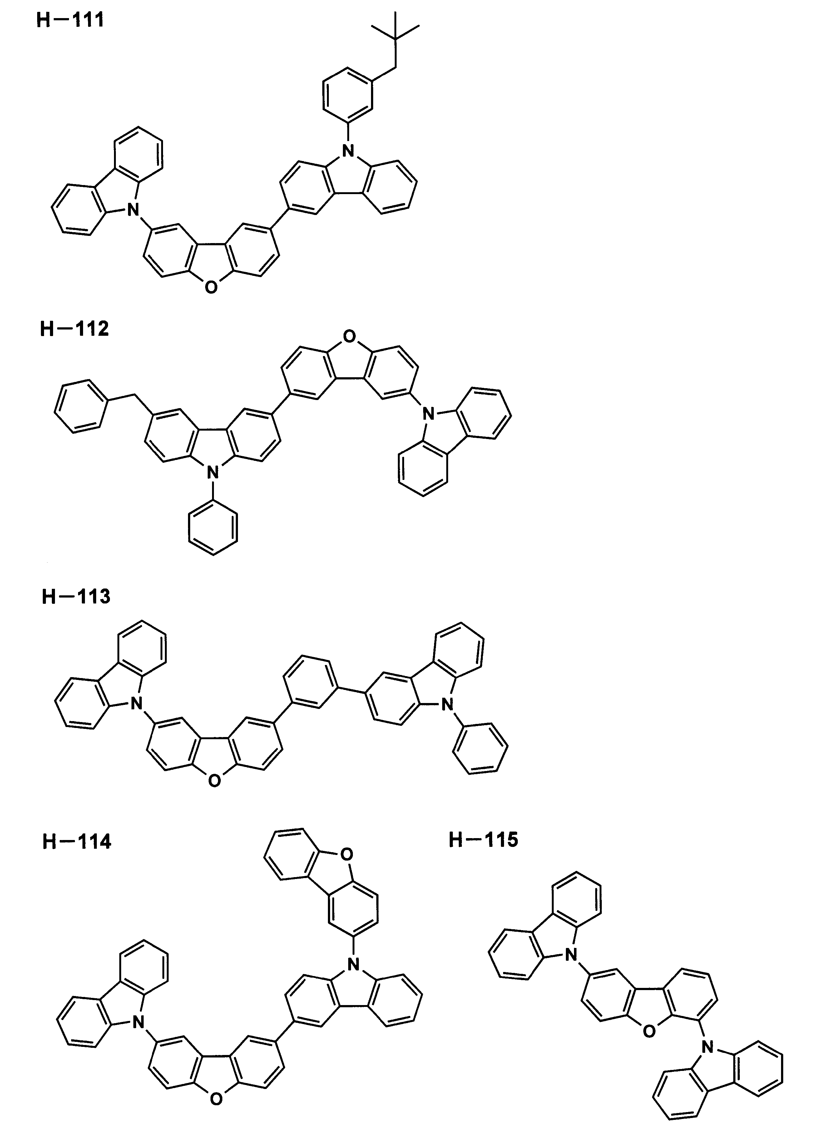 Figure JPOXMLDOC01-appb-C000084
