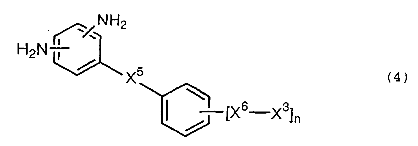 Figure 00400002