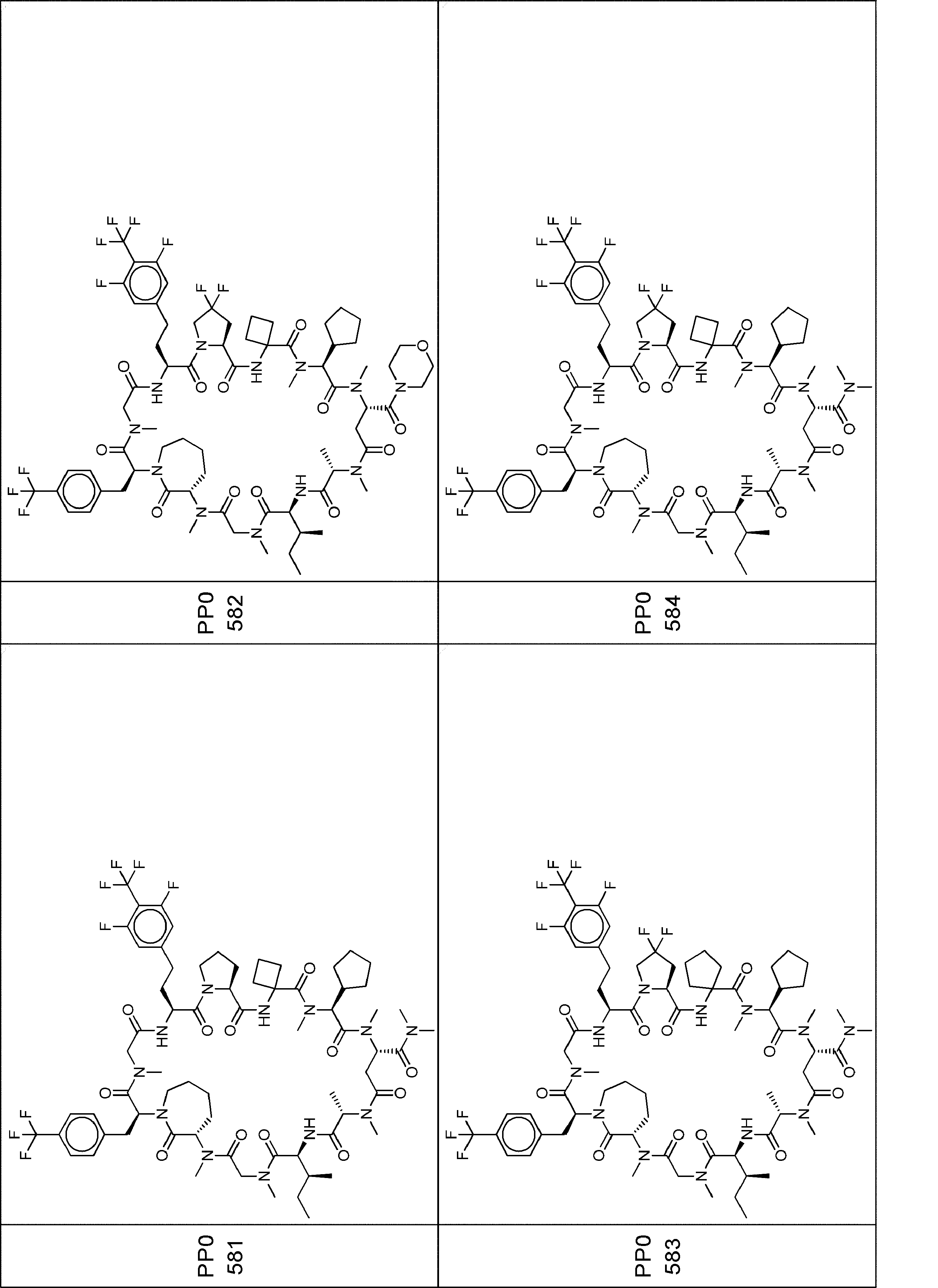 Figure JPOXMLDOC01-appb-I000645
