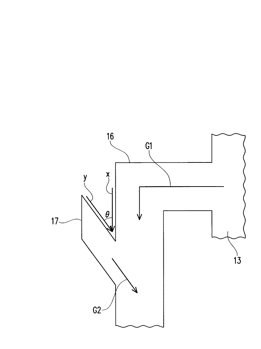 Figure 2012201580
