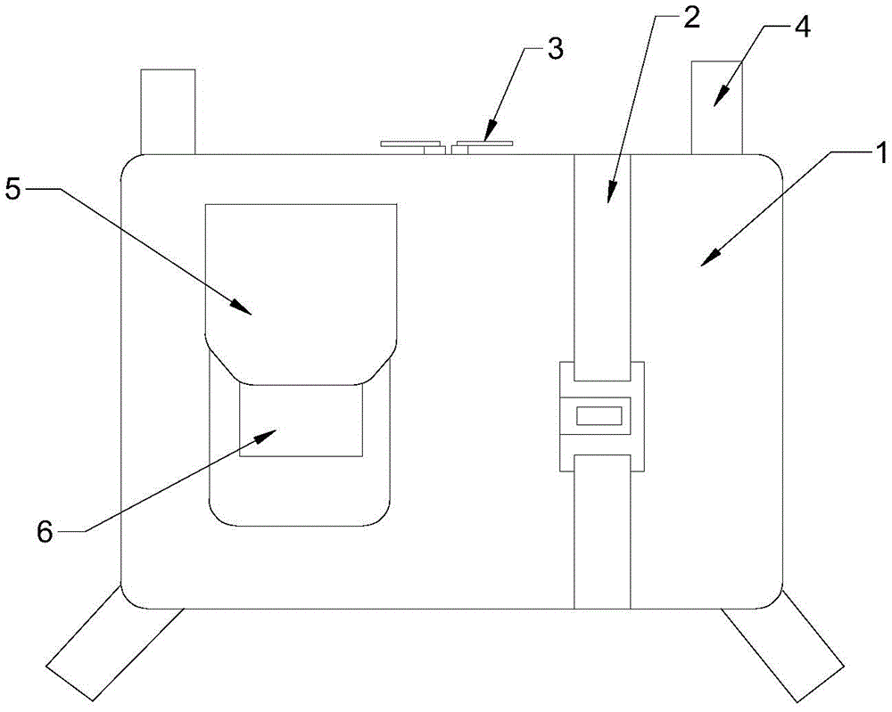 Figure 201922008455