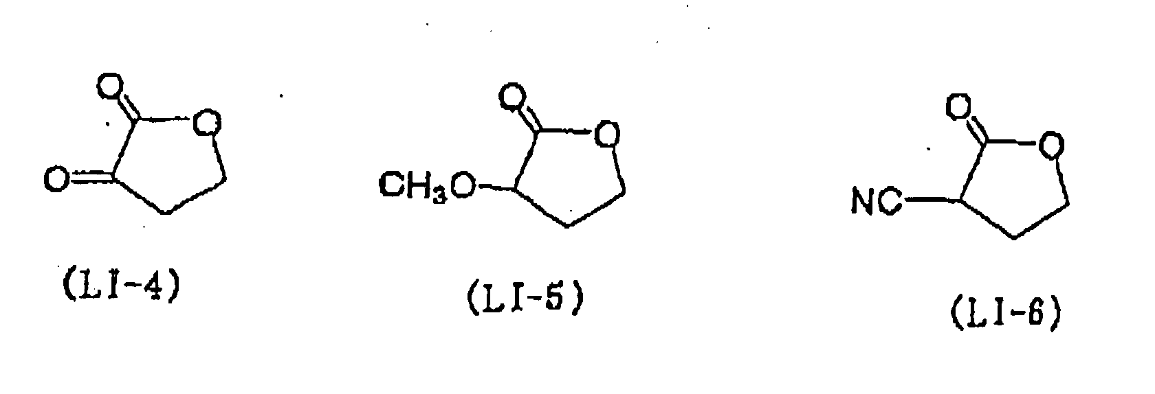 Figure 00400002