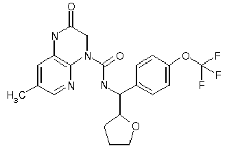 Figure imgb0209