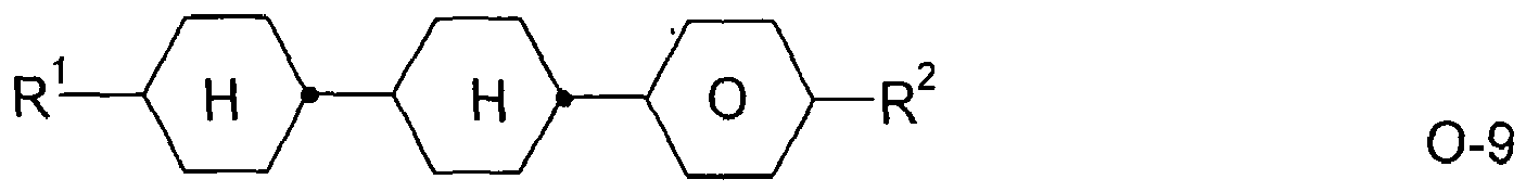 Figure imgb0651