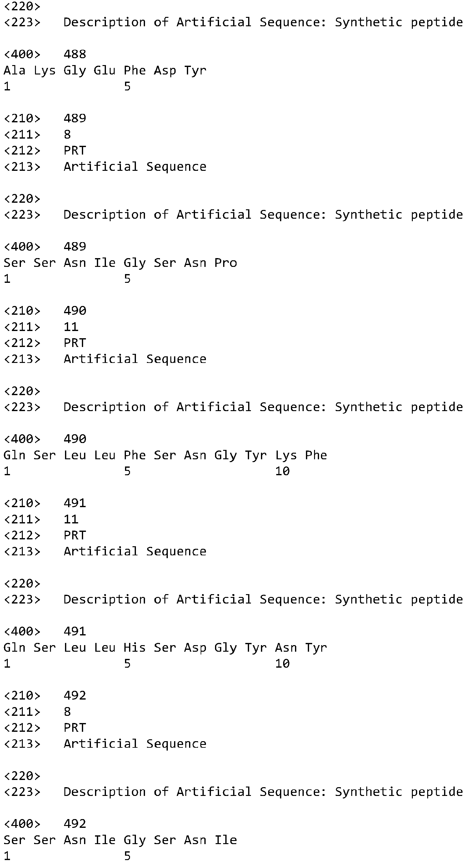 Figure imgb0674