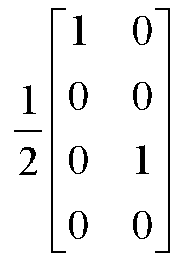 Figure imgb0067