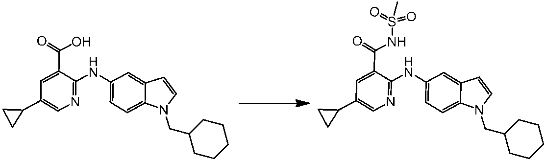 Figure JPOXMLDOC01-appb-C000418