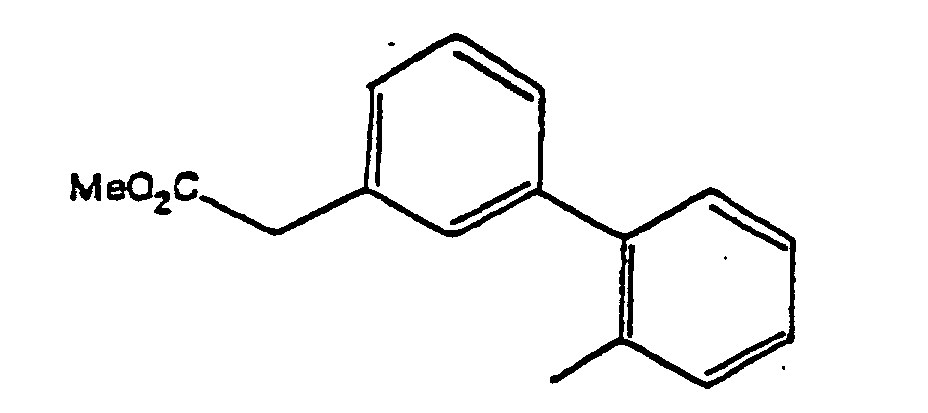 Figure 00190001