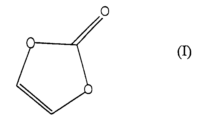 Figure 00060001