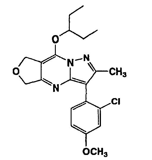Figure 02310002