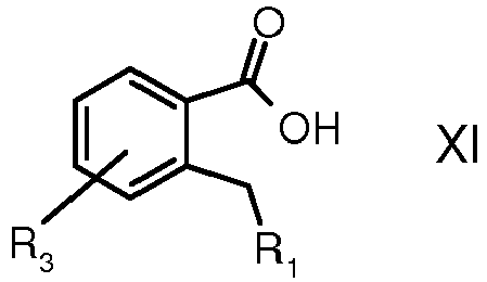 Figure imgb0090