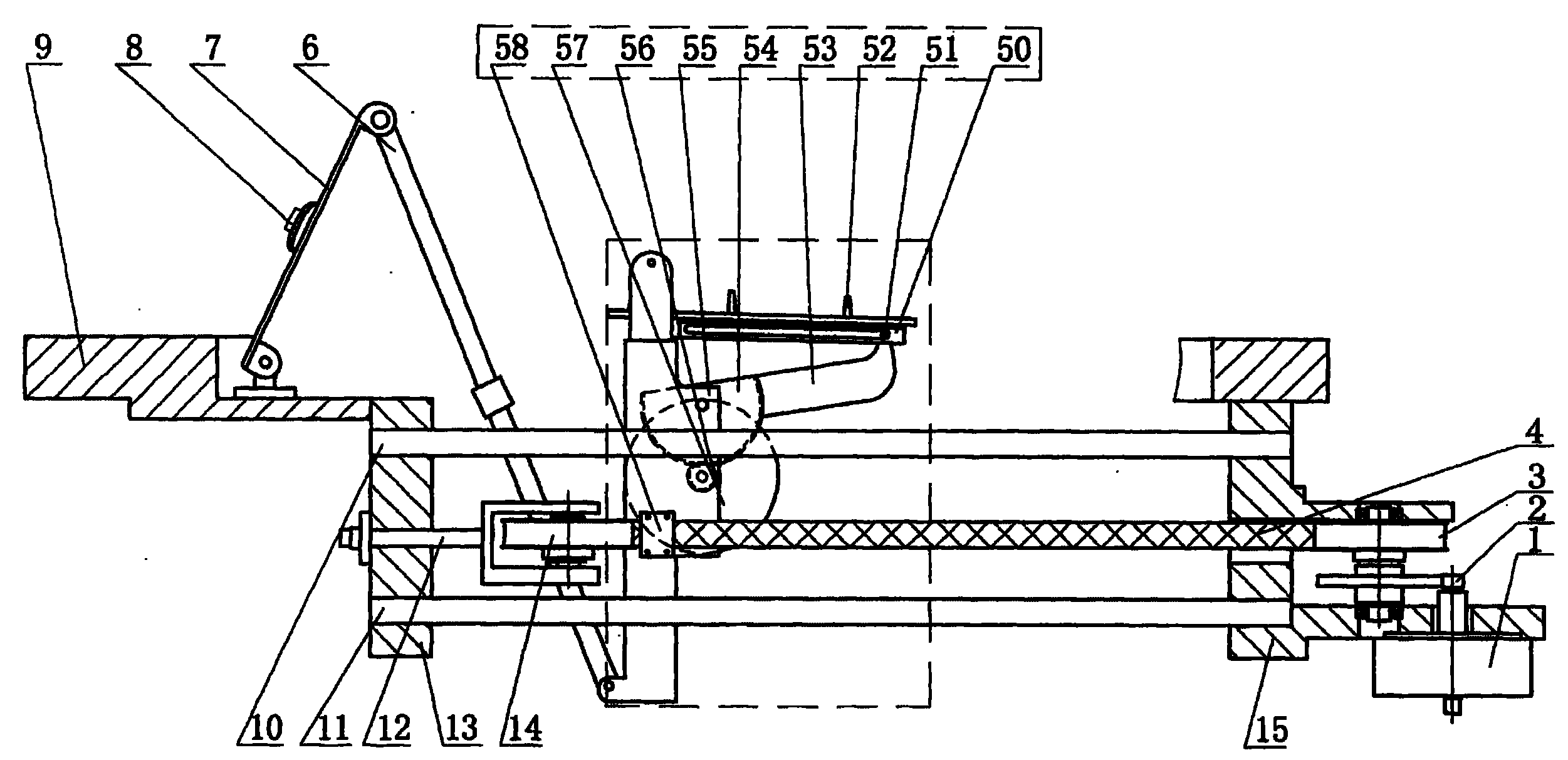 Figure 200520021462