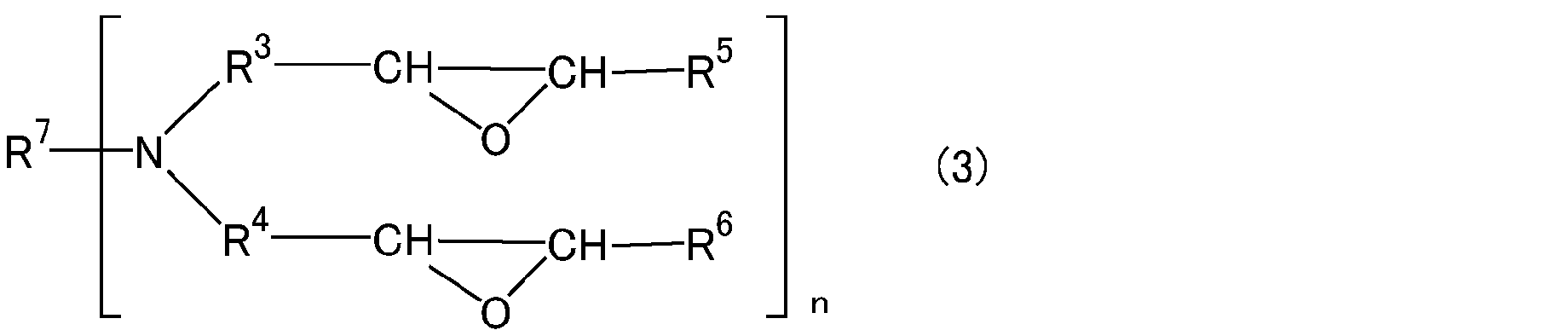 Figure JPOXMLDOC01-appb-C000011