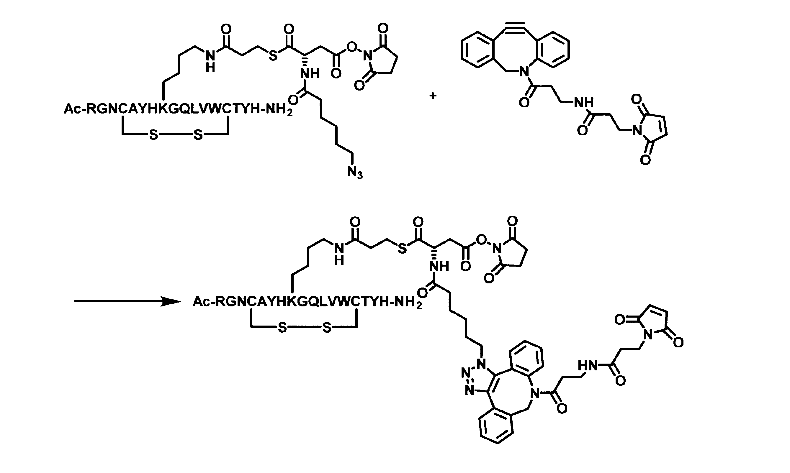 Figure JPOXMLDOC01-appb-C000096