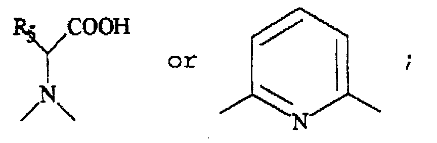 Figure imgb0019