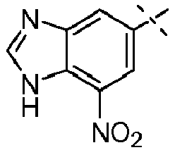 Figure imgb0331