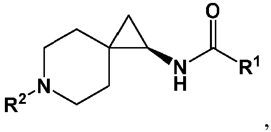 Figure imgb0034