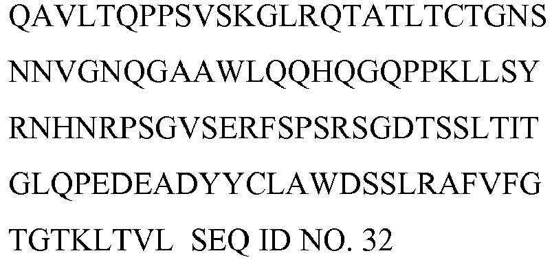 Figure imgb0176