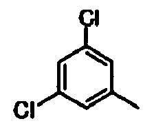 Figure imgb0713