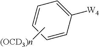 Figure US09856236-20180102-C00042