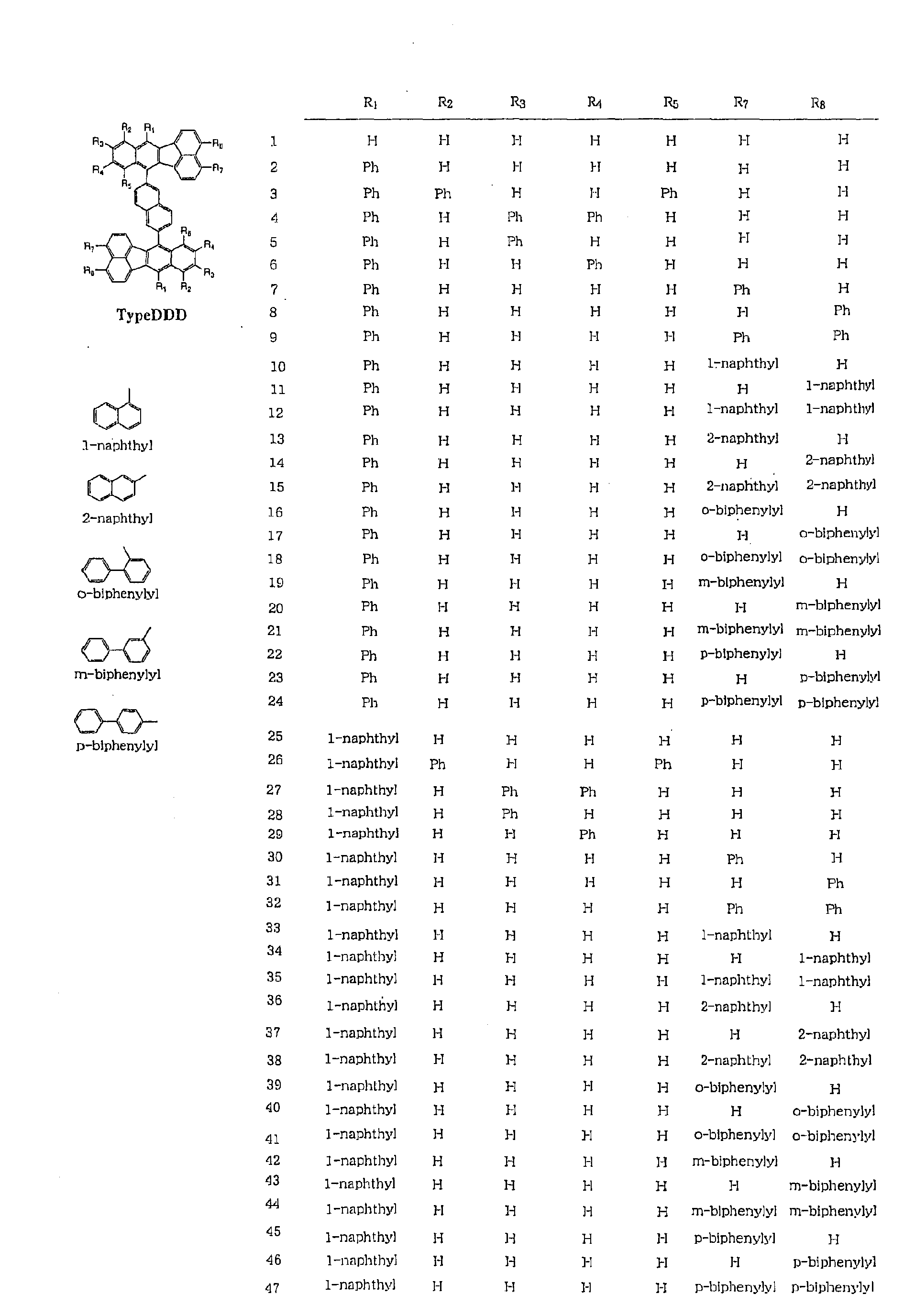 Figure imgb2006