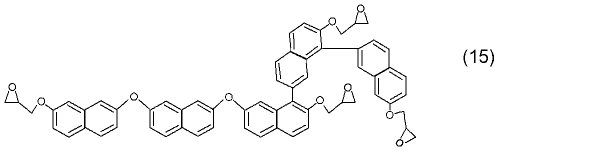 Figure JPOXMLDOC01-appb-C000012