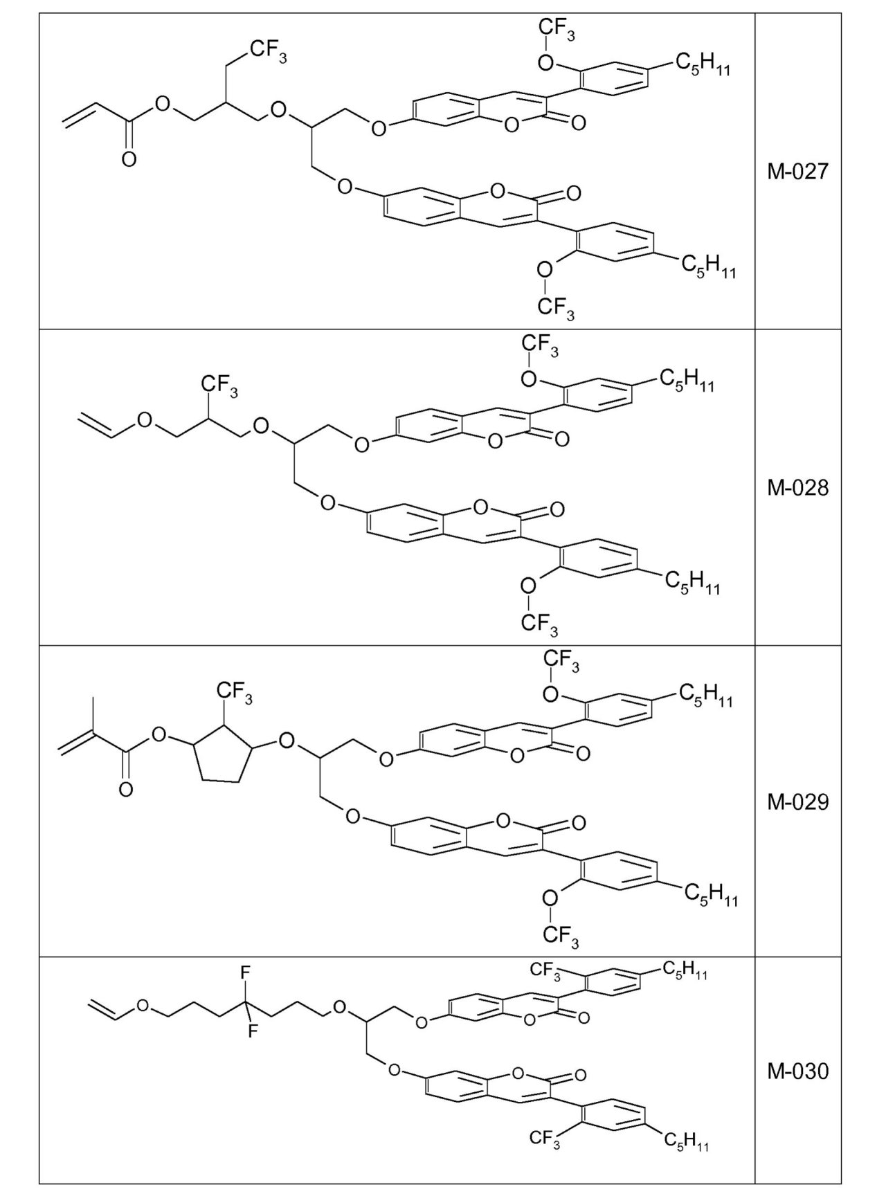 Figure 0007150737000086