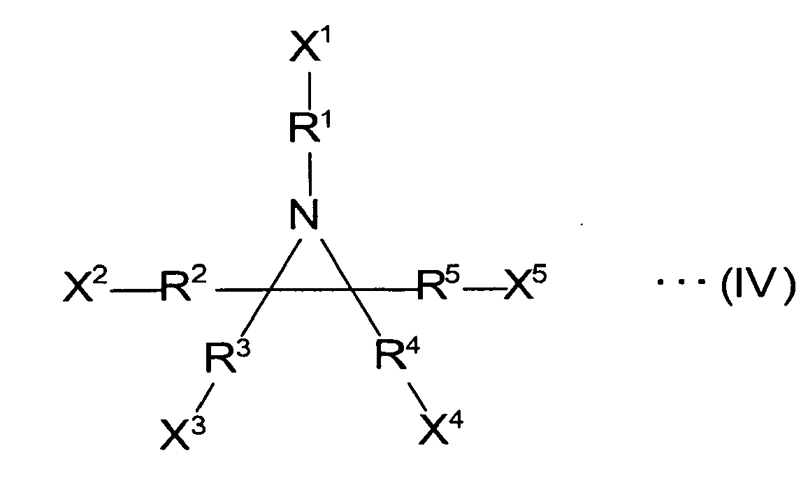 Figure imgb0010