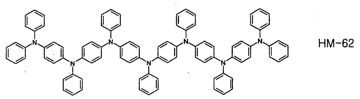 Figure 00180002