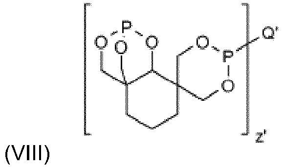 Figure imgb0029