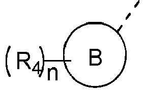 Figure imgb0016
