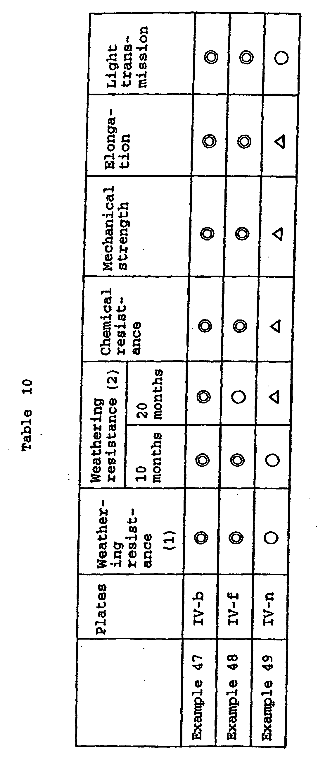 Figure 01580001