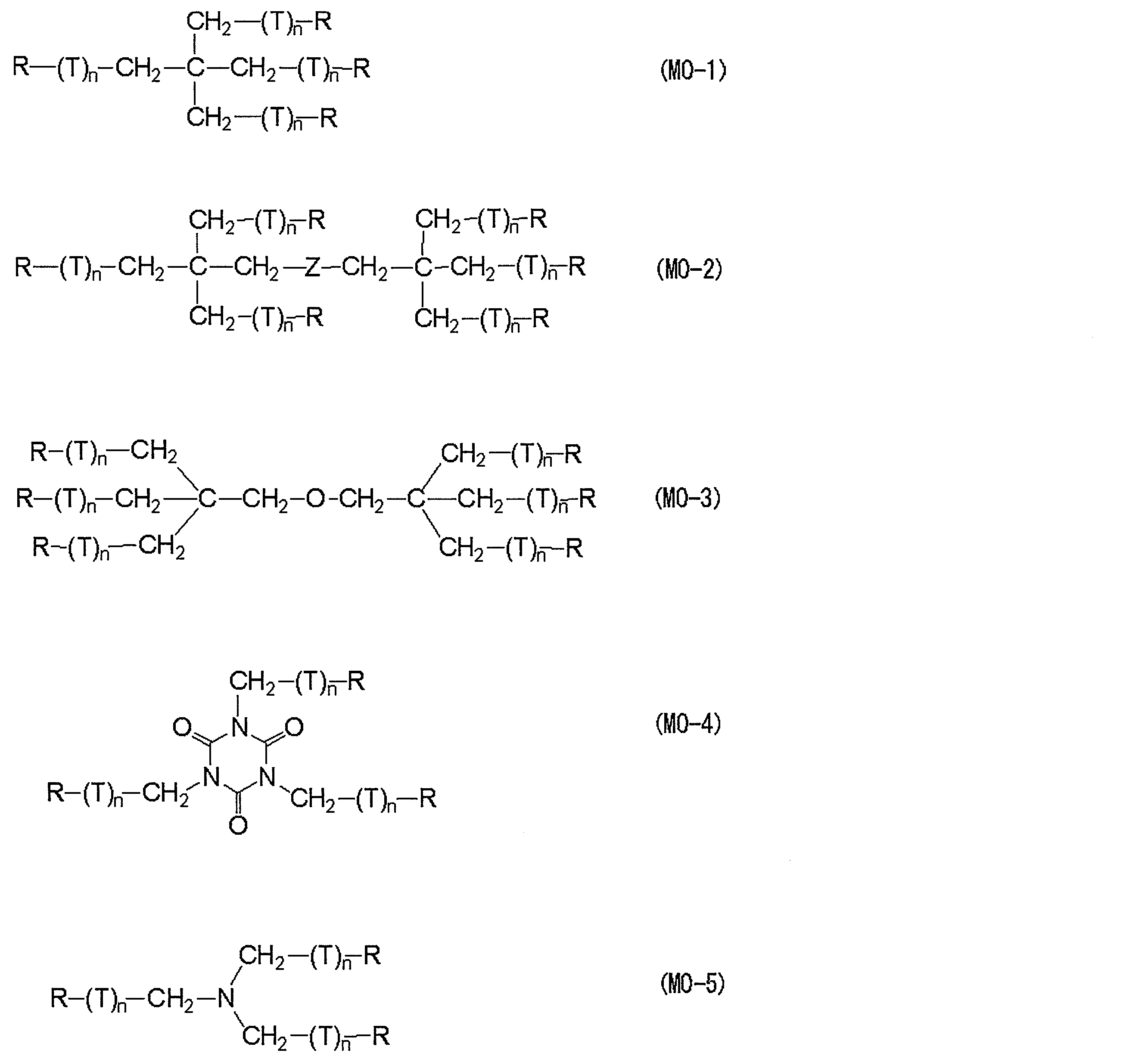Figure JPOXMLDOC01-appb-C000029
