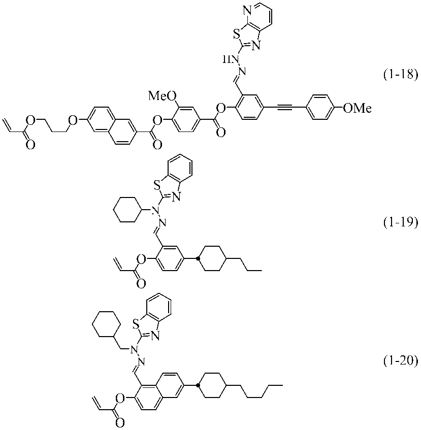 Figure JPOXMLDOC01-appb-C000046
