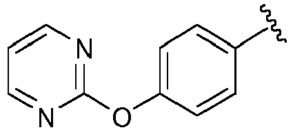 Figure imgb0084