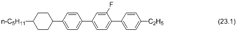 Figure JPOXMLDOC01-appb-C000370