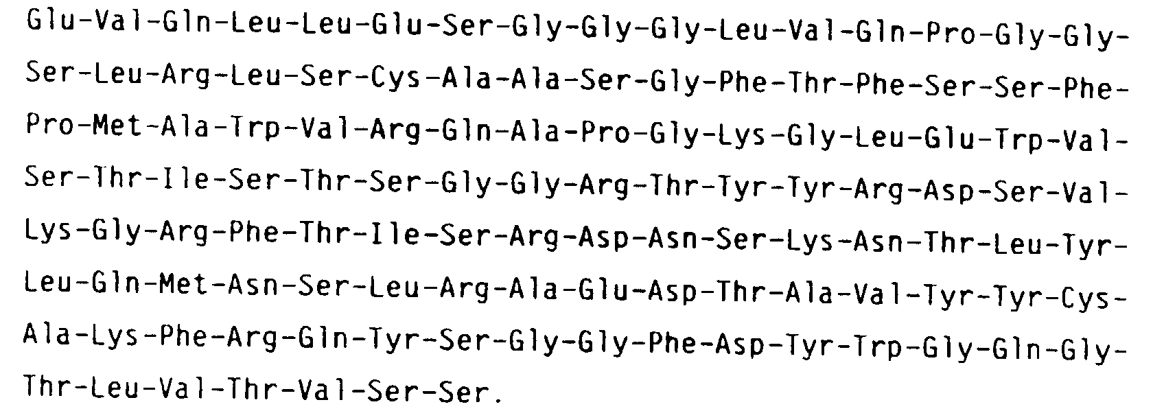 Figure 00090002