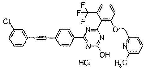Figure imgb0630