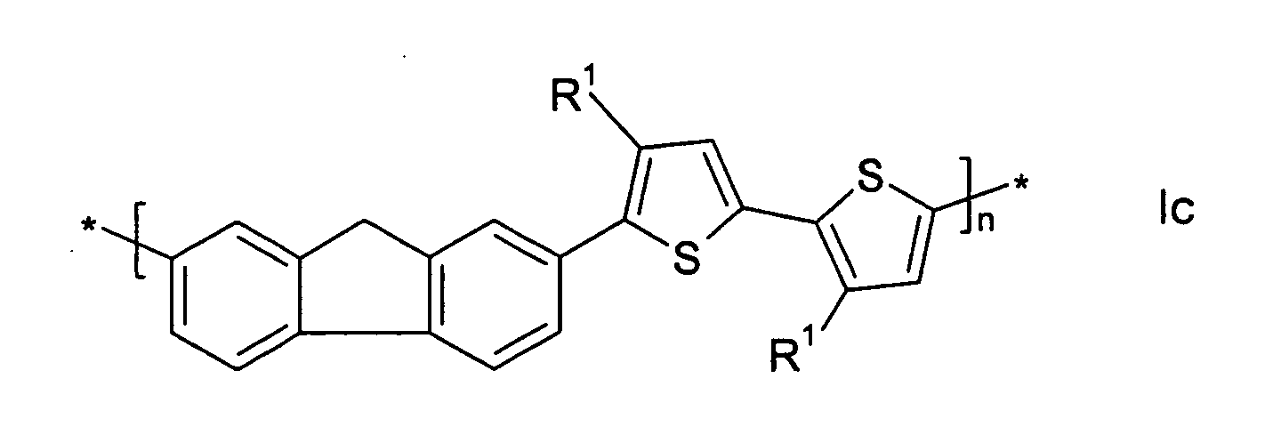 Figure 00410003