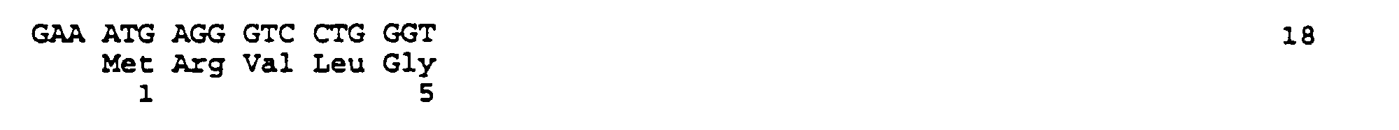 Figure 02190003