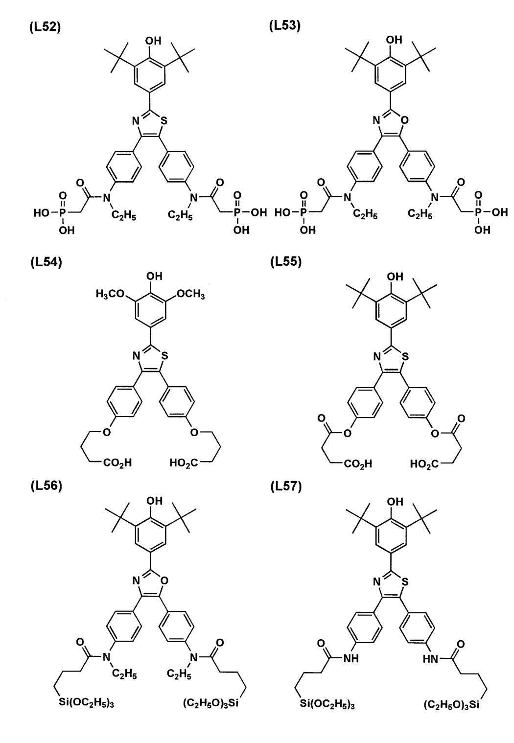 Figure JPOXMLDOC01-appb-C000022