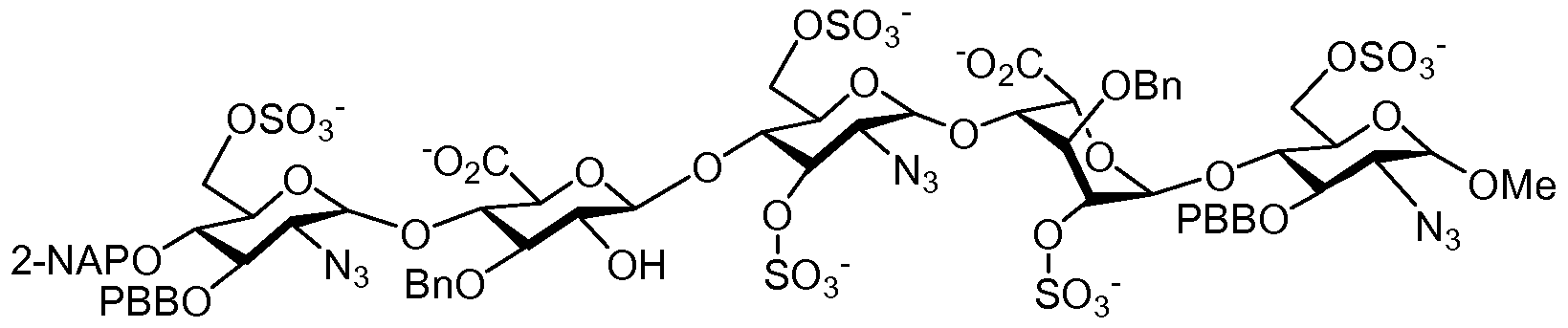 Figure imgf000053_0003