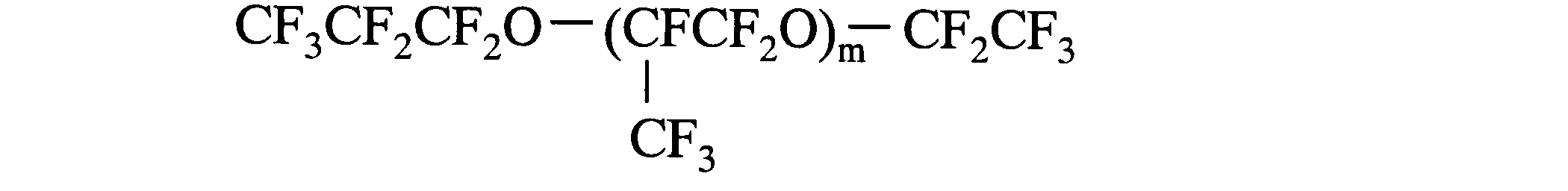Figure JPOXMLDOC01-appb-C000009