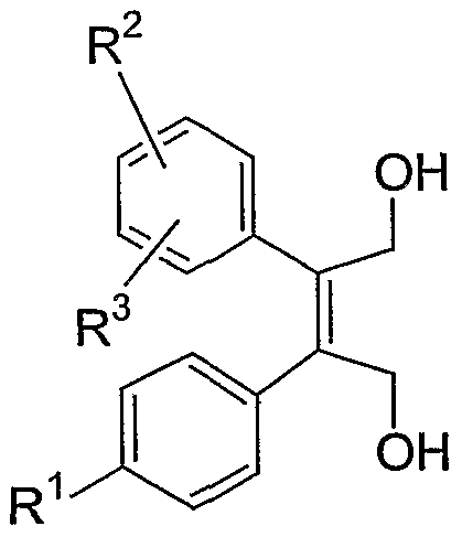 Figure imgf000045_0001