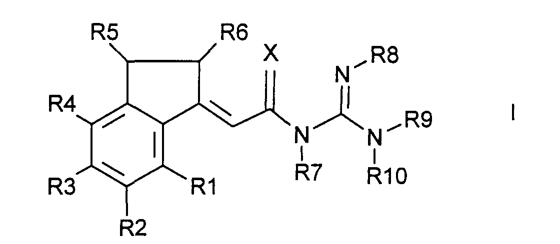 Figure 00200001